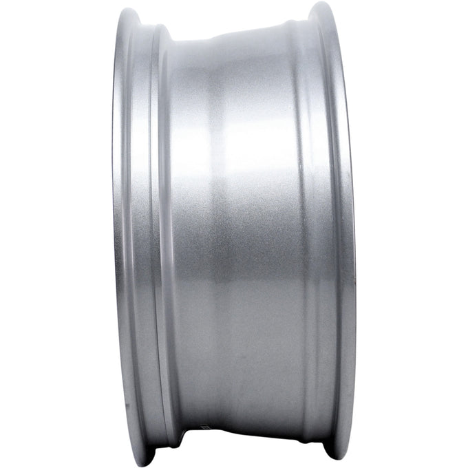 17 x 7 In. Factory New Alloy Wheel <br> 13-21 Dodge RAM 1500
