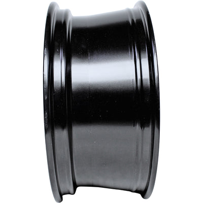 18 x 7.5 In. Factory New Alloy Wheel <br> 13-16 Dodge Dart