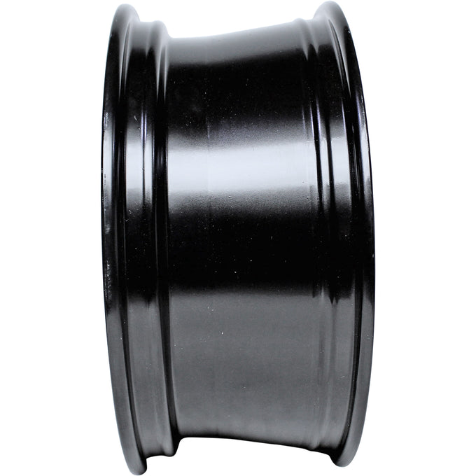 18 x 7.5 In. Factory New Alloy Wheel <br> 13-16 Dodge Dart