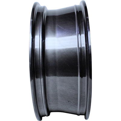 19 x 7 In. Factory New Alloy Wheel <br> 11-18 Dodge Journey