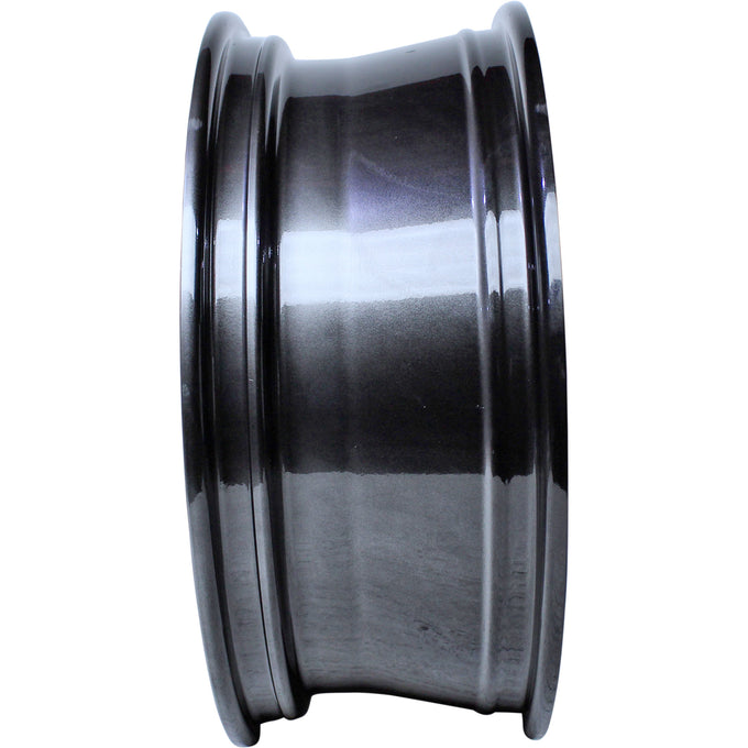19 x 7 In. Factory New Alloy Wheel <br> 11-18 Dodge Journey