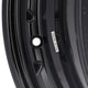 19 x 7 In. Factory New Alloy Wheel <br> 11-18 Dodge Journey