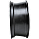 20 x 8 In. Factory New Alloy Wheel <br> 14-18 Dodge Challenger