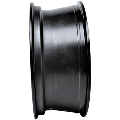 20 x 8 In. Factory New Alloy Wheel <br> 14-18 Dodge Challenger