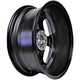20 x 8 In. Factory New Alloy Wheel <br> 14-18 Dodge Challenger