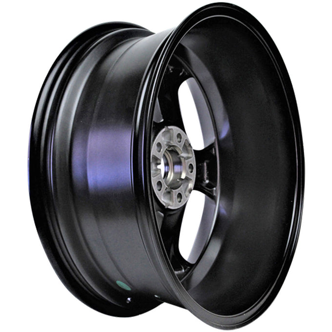 20 x 8 In. Factory New Alloy Wheel <br> 14-18 Dodge Challenger