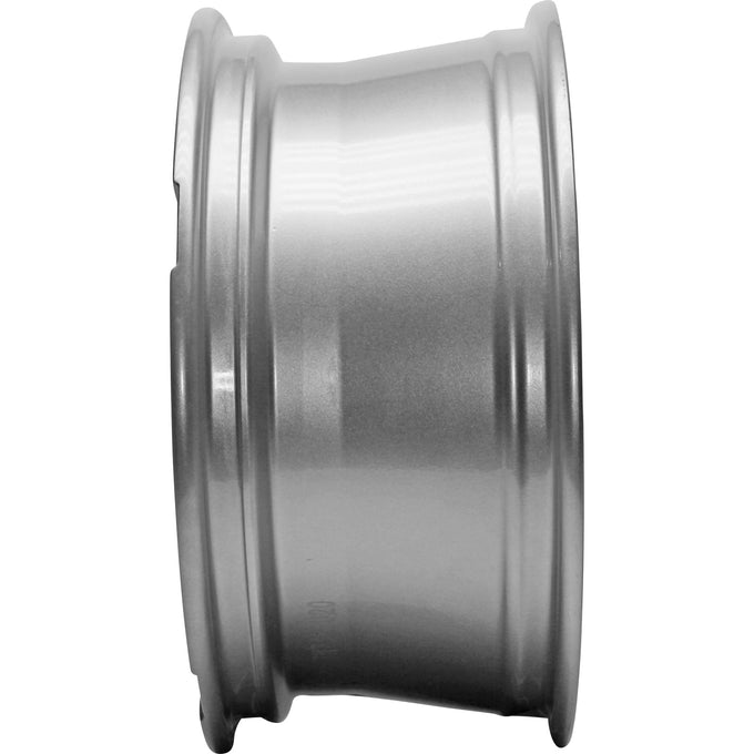 17 x 7.5 In. Factory New Alloy Wheel <br> 15-17 Chrysler 200