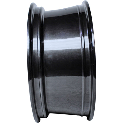 18 x 7.5 In. Factory New Alloy Wheel <br> 15-21 Dodge Challenger