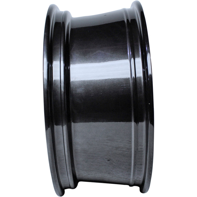 18 x 7.5 In. Factory New Alloy Wheel <br> 15-21 Dodge Challenger