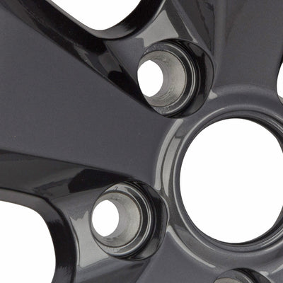 20 x 8 In. Factory New Alloy Wheel <br> 18-19 Dodge Challenger