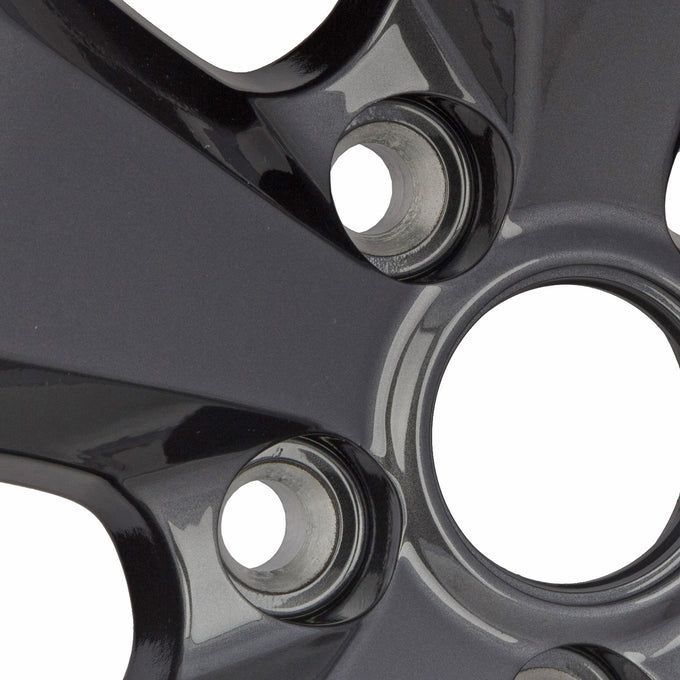 20 x 8 In. Factory New Alloy Wheel <br> 18-19 Dodge Challenger
