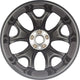 20 x 8 In. Factory New Alloy Wheel <br> 18-19 Dodge Challenger