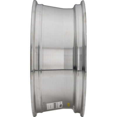 20 x 8 In. Factory New Alloy Wheel <br> 15-18 Chrysler 300