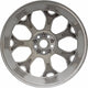 20 x 8 In. Factory New Alloy Wheel <br> 15-18 Chrysler 300