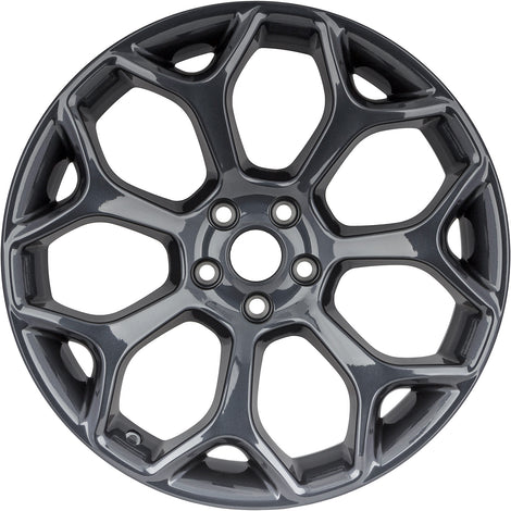 20 x 8 In. Factory New Alloy Wheel <br> 19-20 Chrysler 300