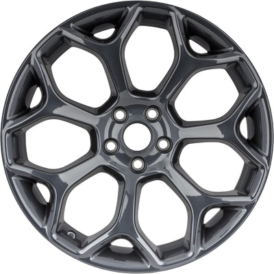20 x 8 In. Factory New Alloy Wheel <br> 19-20 Chrysler 300