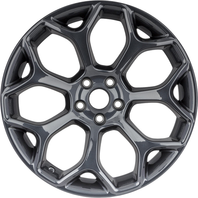 20 x 8 In. Factory New Alloy Wheel <br> 19-20 Chrysler 300