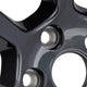 20 x 8 In. Factory New Alloy Wheel <br> 19-20 Chrysler 300