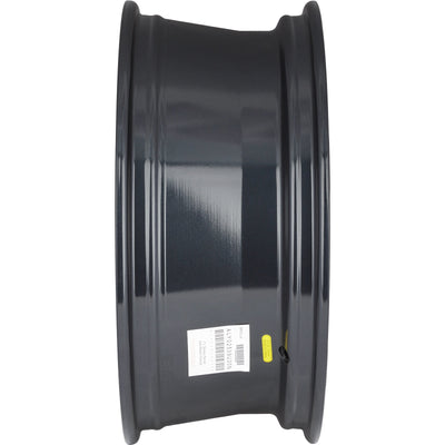20 x 8 In. Factory New Alloy Wheel <br> 19-20 Chrysler 300