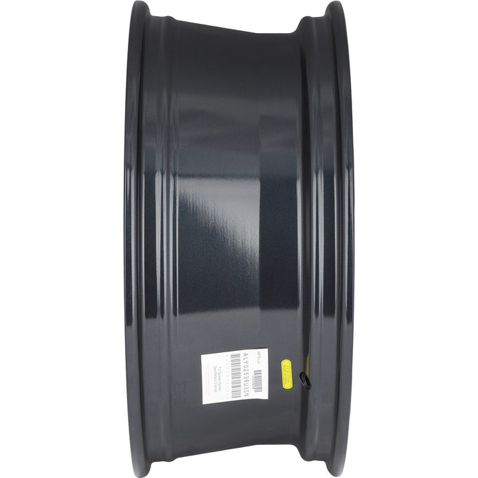 20 x 8 In. Factory New Alloy Wheel <br> 19-20 Chrysler 300