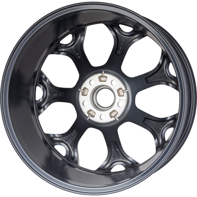 20 x 8 In. Factory New Alloy Wheel <br> 19-20 Chrysler 300