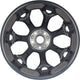 20 x 8 In. Factory New Alloy Wheel <br> 19-20 Chrysler 300