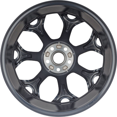 20 x 8 In. Factory New Alloy Wheel <br> 19-20 Chrysler 300