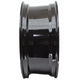 20 x 8 In. Factory New Alloy Wheel <br> 16-19 Dodge Challenger