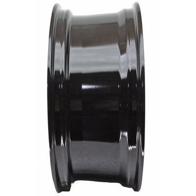20 x 8 In. Factory New Alloy Wheel <br> 16-19 Dodge Challenger