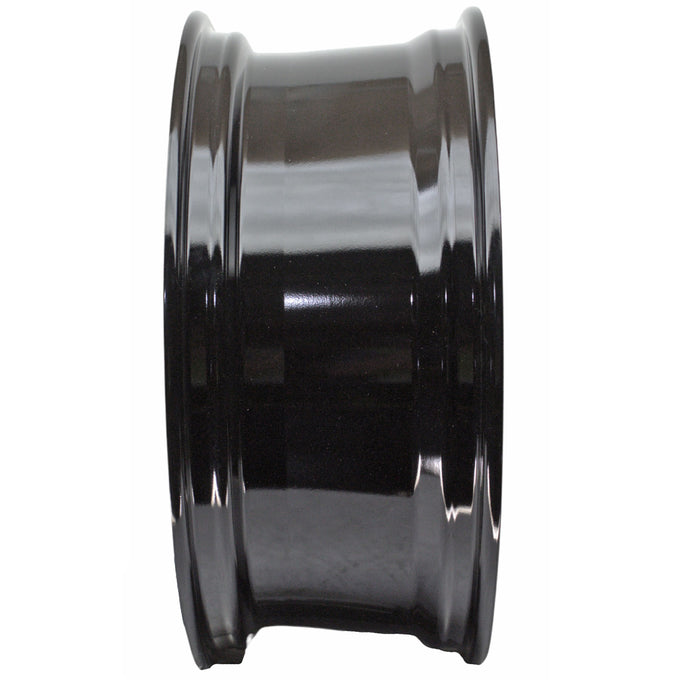 20 x 8 In. Factory New Alloy Wheel <br> 16-19 Dodge Challenger