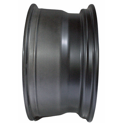 17 x 8 In. Factory New Alloy Wheel <br> 19-23 Dodge 2500 Pick Up
