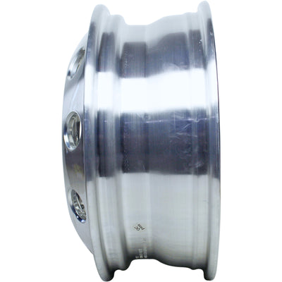 17 x 6 In. Factory New Alloy Wheel <br> 19-24 Dodge Ram 3500