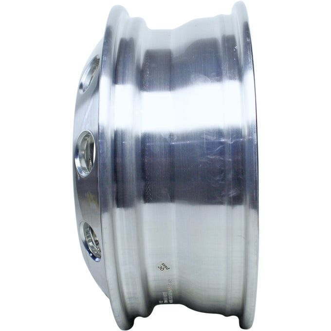 17 x 6 In. Factory New Alloy Wheel <br> 19-24 Dodge Ram 3500