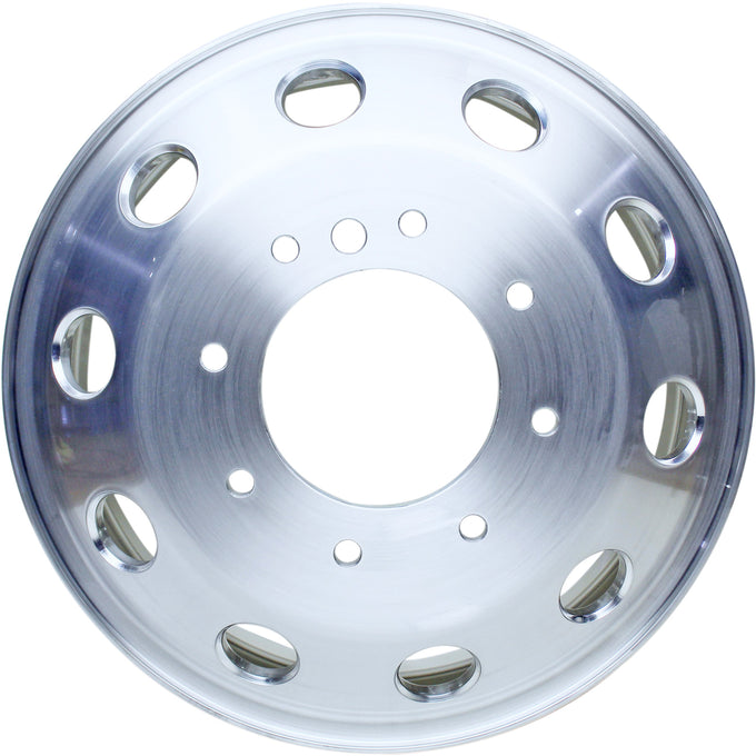 17 x 6 In. Factory New Alloy Wheel <br> 19-24 Dodge Ram 3500