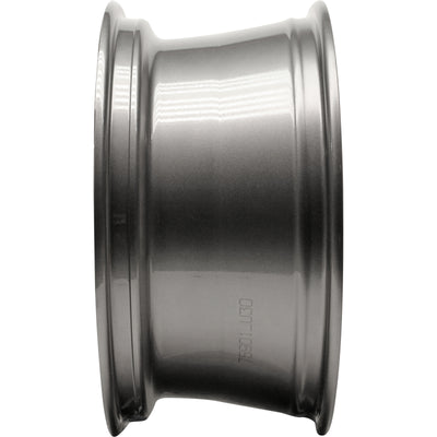 17 x 8 In. Factory New Alloy Wheel <br> 96-98 Ford Mustang
