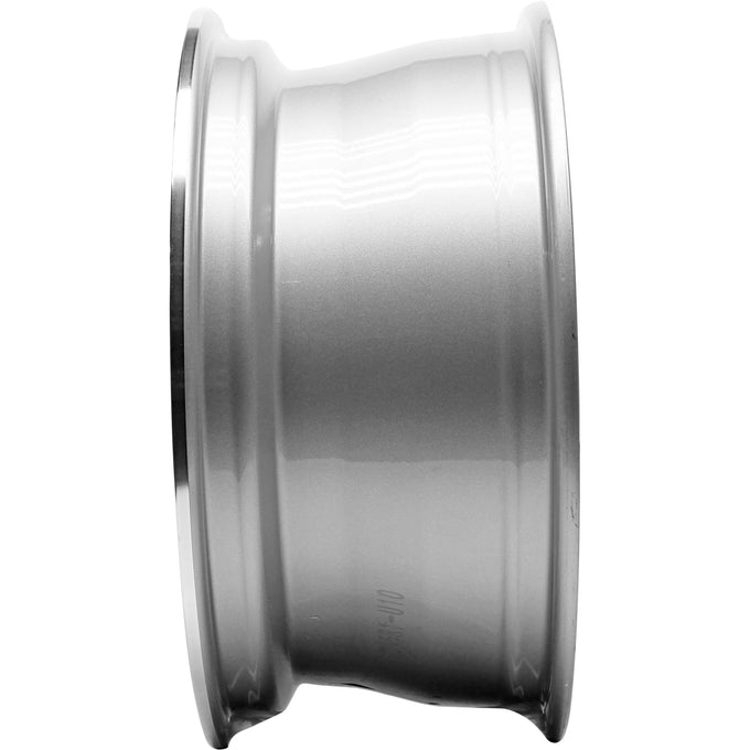17 x 7.5 In. Factory New Alloy Wheel <br> 97-00 Ford Expedition