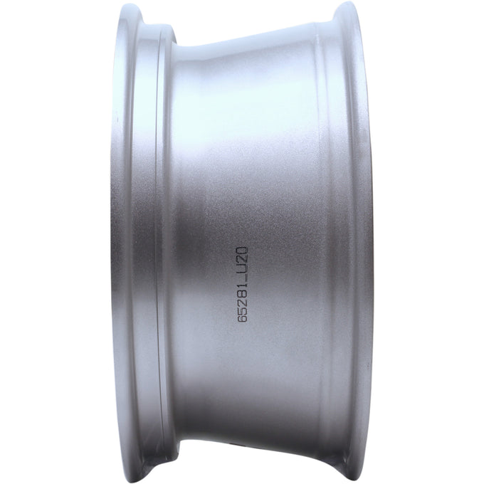 16 x 7 In. Factory New Alloy Wheel <br> 01-03 Ford Explorer