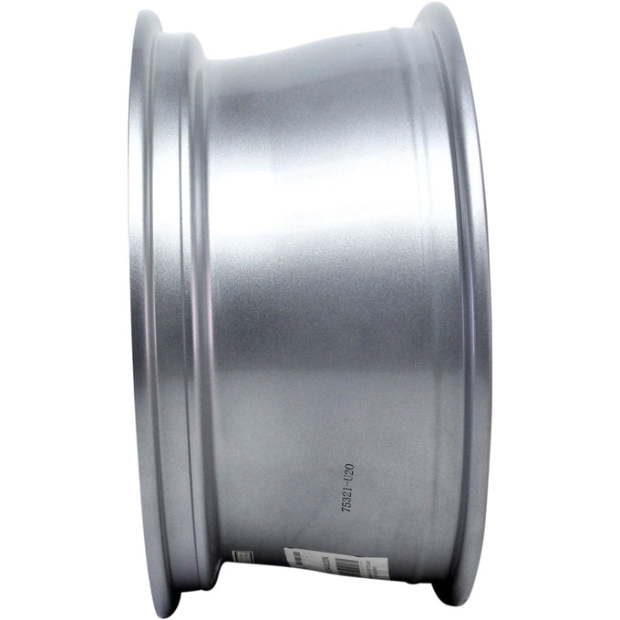 17 x 8 In. Factory New Alloy Wheel <br> 94-04 Ford Mustang
