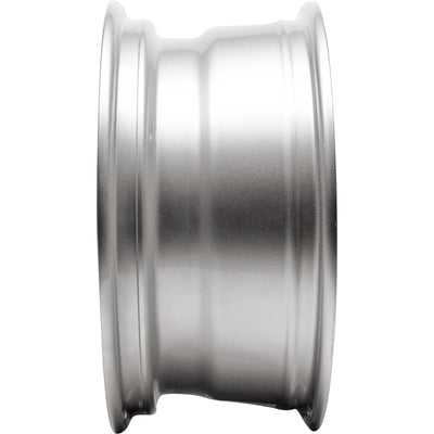 16 x 7 In. Factory New Alloy Wheel <br> 02-05 Ford Explorer