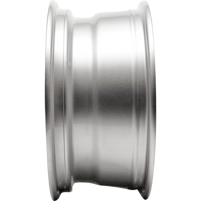 16 x 7 In. Factory New Alloy Wheel <br> 02-05 Ford Explorer