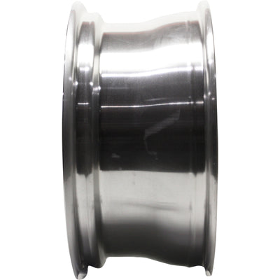 16 x 7 In. Factory New Alloy Wheel <br> 02-11 Ford Ranger
