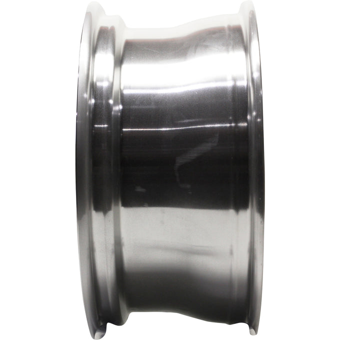 16 x 7 In. Factory New Alloy Wheel <br> 02-11 Ford Ranger