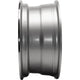 16 x 7 In. Factory New Alloy Wheel <br> 03-05 Ford Crown Victoria