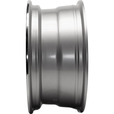 16 x 7 In. Factory New Alloy Wheel <br> 03-05 Ford Crown Victoria