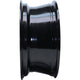 17 x 7 In. Factory New Alloy Wheel <br> 02-11 Ford Focus