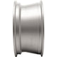 17 x 7.5 In. Factory New Alloy Wheel <br> 02-05 Ford Explorer