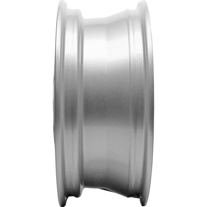 16 x 6 In. Factory New Alloy Wheel <br> 03-07 Ford Focus