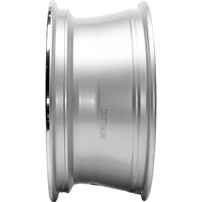 16 x 7 In. Factory New Alloy Wheel <br> 04-09 Ford Mustang