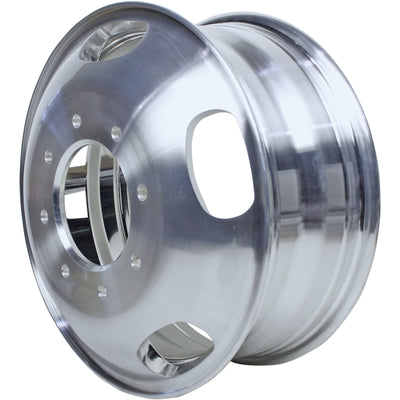 17 x 6.5 In. Factory New Alloy Wheel <br> 05-21 Ford F-350