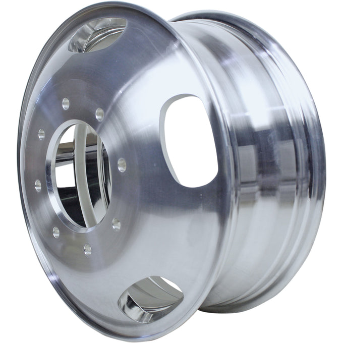 17 x 6.5 In. Factory New Alloy Wheel <br> 05-21 Ford F-350